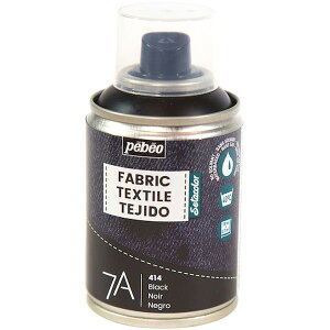 y[J[݌ɂz yxIEW|() yxI zpANXv[ Z^Xv[ 100ml ubN 805414 HDX