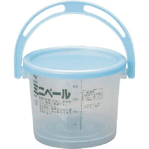 �y���[�J�[�݌ɂ���z (��)�C���_�X�g���[�R�[�� KOWA �~�j�y�[��(�u���[)500ml 11891 HD�X