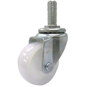 y[J[݌ɂz ˂ݎ  XeXLX^[ iC ԗ֌a75mm SUS-ET^ lW@M12×35sb`1.75 SUS-ET-75N-M12-35 HDX