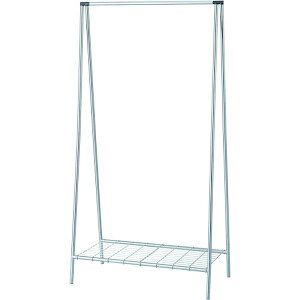 y[J[݌ɂz Vn() TENMA |[bV CeA nK[bN PSI-11 811000989 HDX