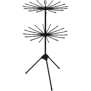 y[J[݌ɂz Vn() TENMA p\X^h2i PSBK-07 811001083 HDX