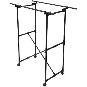 y[J[݌ɂz Vn() TENMA ܂肽ݑ@\ PSBK-09 811001085 HDX