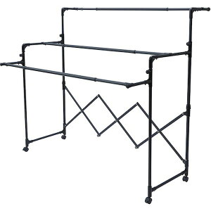 y[J[݌ɂz Vn() TENMA ܂肽ݐLk@\ PSBK-10 811001086 HDX