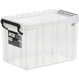 y[J[݌ɂz Vn() TENMA [P[X bNX 390M 811001089 HDX