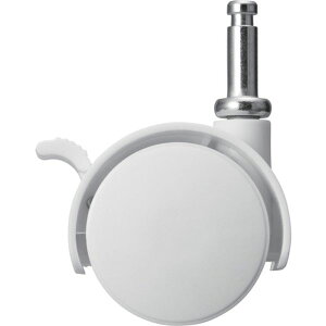 y[J[݌ɂz Vn() TENMA tBbcLX^[ CSP-40 zCg 811001106 HDX