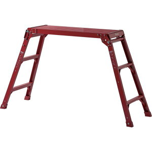 y[J[݌ɂz Vn() TENMA A~Ƒ3i bh 812004240 HDX