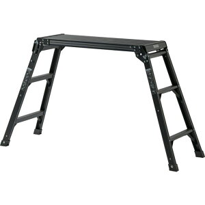 y[J[݌ɂz Vn() TENMA A~Ƒ3i ubN 812004241 HDX