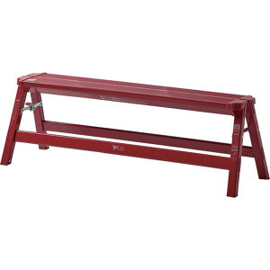 y[J[݌ɂz Vn() TENMA A~Chݑ1i bh 812004248 HDX