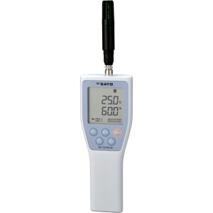 y[J[݌ɂz 814010 fW^xv(ʐM@\t)SK-110TRH[B(̃ZTZbg)(8140-10) 8140-10 HDX