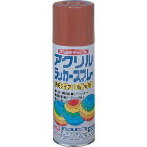 y[J[݌ɂz ANbJ[Xv[ 400ml vC}[F(F) HWE017-400 4976124271748 HDX