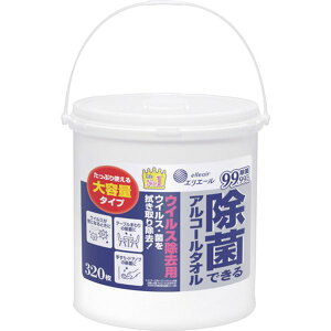 y[J[݌ɂz EFbgeBbV ۂłAR[^I ECXp e { 320 833132 HDX