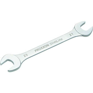 �y���[�J�[�݌ɂ���z (��)�L�\�p���[�c�[�� �v���N�\�� �����X�p�i 21×23mm 83852 HD�X