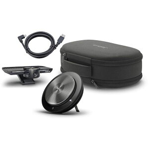 �y���[�J�[�݌ɂ���z 8402129 GN�I�[�f�B�I�W���p��(��) �W���u�� Jabra Meet Anywhere MS 8402-129 HD�X