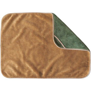 y[J[݌ɂz IJ() IJ }bnNX 35×50cm x[W 84106 HDX