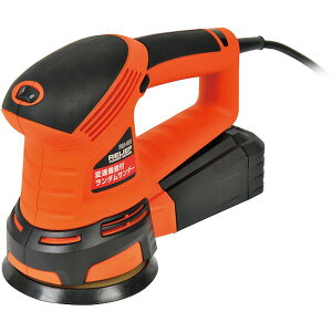 �y���[�J�[�݌ɂ���z (��)�C�`�l���A�N�Z�X RELIEF �����_���T���_�[ PRS-001 84130 HD�X