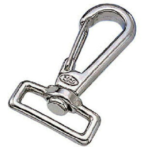 y[J[݌ɂz V1 (){@B쏊 { XeX XCxxgtbN 63mm V-1 HDX