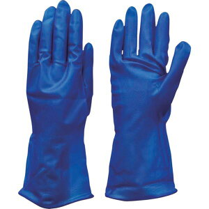 �y���[�J�[�݌ɂ���z (��)�_�����b�v�z�[���v���_�N�c �_�����b�v S-117 �r�j�[������3�o�g L�u���[ 7658 HD�X