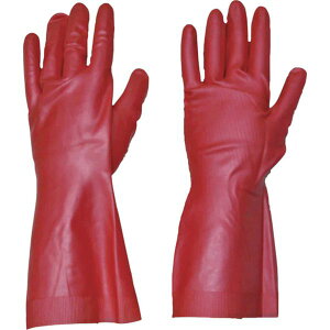 �y���[�J�[�݌ɂ���z (��)�_�����b�v�z�[���v���_�N�c �_�����b�v ���[�N�T���� D-121 ������S�s���N 6805 HD�X