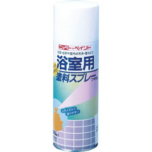 y[J[݌ɂz phXv[ 400ml zCg HR4101-400 4976124055003 HDX