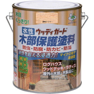 �y���[�J�[�݌ɂ���z �����E�b�f�B�K�[�h 1.6L �����N�����[ HW213-1.6 4976124533358 HD�X