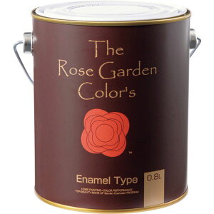 y[J[݌ɂz [YK[fJ[Y Gi 0.8L pW@u[ HX123-0.8 4976124543210 HDX