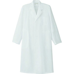 y[J[݌ɂz 8613130016L ACgX() ACgX Y߃R[g zCg 6L 861313-001-6L HDX