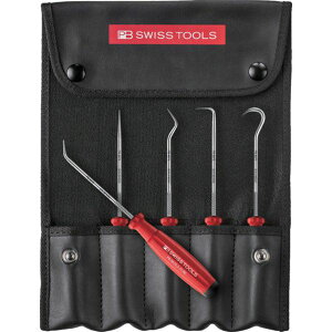 y[J[݌ɂz 8685.SETCBB PBXCXc[Y PBXCXc[Y [AbvP[XsbNc[Zbg 8685-SETCBB HDX