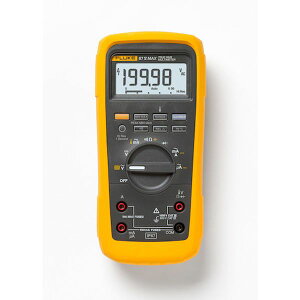 y[J[݌ɂz 87VMAX ()eNgjNXt[Nt[N FLUKE fW^}`[^[ 87V-MAX 87V-MAX HDX