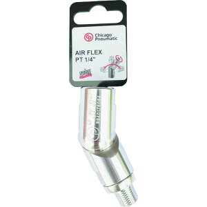 �y���[�J�[�݌ɂ���z �V�J�S�j���[�}�`�b�N�� �V�J�S AIR-FLEX PT1/4 HOOKABLE 8940176064 HD�X