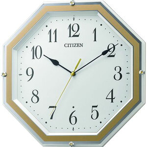 y[J[݌ɂz 8MY544003 Y() V`Y dg Ǌ|v Abj  305x305x47.2 8MY544-003 HDX