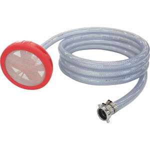 y[J[݌ɂz 9.548030.0 @pANZT[ zz[XZbg(3mz[X~ՃXg[it)(9.548-030.0) 9-548-030-0 HDX