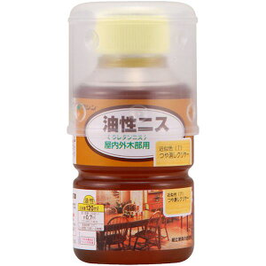 y[J[݌ɂz aMyCg() aMyCg jX N[ 120ml 900117 HDX