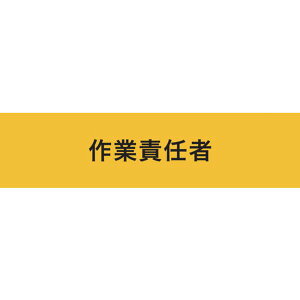 y[J[݌ɂz ()h KEIAI Xgb`r ƐӔC }WbNe[vmmRnn 900237 HDX