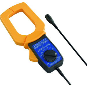 y[J[݌ɂz 913250 ud@() HIOKI NvIv[u 9132-50 9132-50 HDX