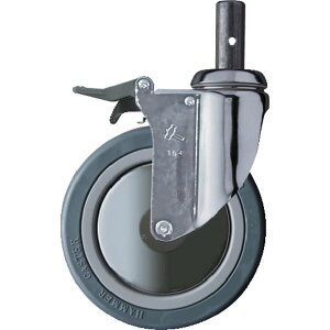 y[J[݌ɂz 915MKRB150 ݐ񎮃Sԗ(iCzC[E{[xAO)150mm g[^bN 915MK-RB150 HDX