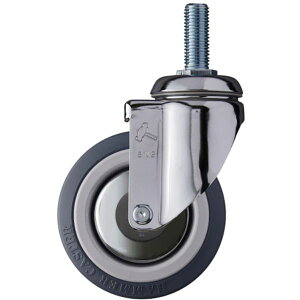 y[J[݌ɂz ˂ݎLX^[ ˂ݎLX^[  ԗ֌a100mm E^ԗ(iCzC[E{[xAO) 920MA-KUB100 HDX