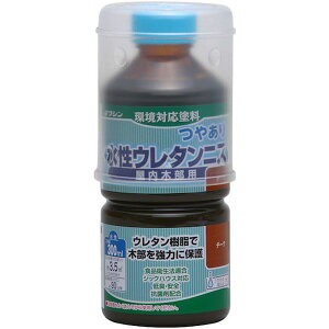 y[J[݌ɂz aMyCg() aMyCg E^jX `[N 300ml 941302 HDX