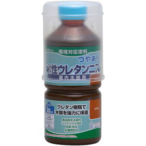 y[J[݌ɂz aMyCg() aMyCg E^jX ₫ 300ml 941306 HDX