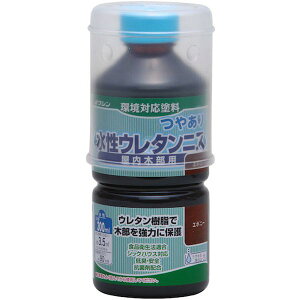y[J[݌ɂz aMyCg() aMyCg E^jX G{j[ 300ml 941308 HDX