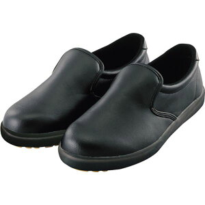 y[J[݌ɂz 951BK225 ӂ() ӂ J-Lb`  22.5cm 951-BK-225 HDX