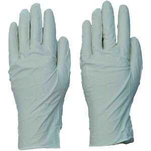 �y���[�J�[�݌ɂ���z (��)�_�����b�v�z�[���v���_�N�c �_�����b�v NZ4430�j�g�����ɔ����200���� M �z���C�g 9557 HD�X