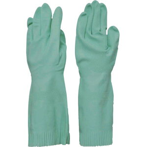 �y���[�J�[�݌ɂ���z (��)�_�����b�v�z�[���v���_�N�c �_�����b�v �V�R�S�� �O�b�h�l���� M�O���[�� 9712 HD�X