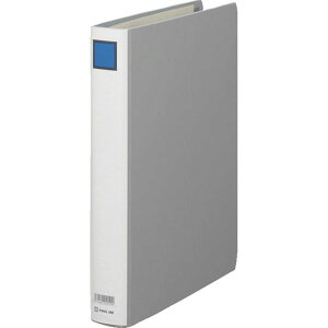 y[J[݌ɂz ()LOW LOW JIM LOt@CG A4^e^ O[ Ƃ30mm 300 973N HDX