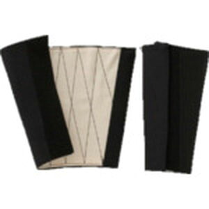 y[J[݌ɂz 991B3L ()c쏊 c b}WbN 3L 991B-3L HDX