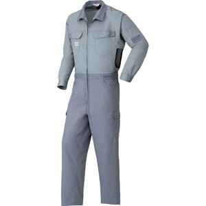 �y���[�J�[�݌ɂ���z 9920007M �R�c�C(��) AUTO�|BI �󒲂Ȃ����m�mR��n�n007�O���[ M�T�C�Y 9920-007-M HD�X