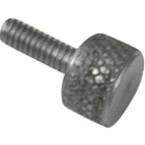 y[J[݌ɂz V() V i ~lWymMX150mmp 99523 HDX