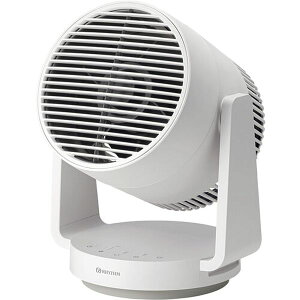 y[J[݌ɂz T[L[^[ 40 U ^ ͑ ߗފ[h ^C}[t 2d]t@ CgO[ 9ZFA39RH08 HDX