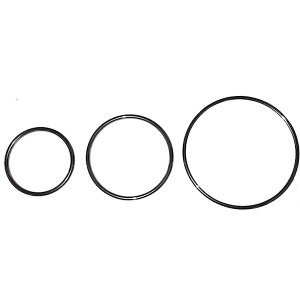 y[J[݌ɂz A1496C2ID {^Y() {^Y 󃁃^OO A1496C2-ID A1496C2-ID HDX