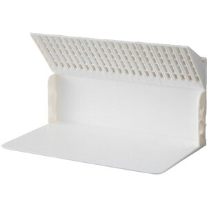 y[J[݌ɂz A35750 ()LIHIT qg 1ł|ȂubNX^h zCg A3575-0 HDX