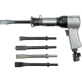 【メーカー在庫あり】 A600 ヨコタ工業(株) ヨコタ オートカッター A-600 HD店